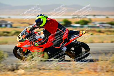media/Oct-13-2024-TrackXperience (Sun) [[e3f9db46b5]]/Level 2/Session 2 (Turn 12)/